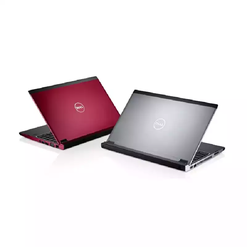 Dell Vostro V131 13.3 Inch Laptop Intel Core i3 3rd Gen 4 GB 500