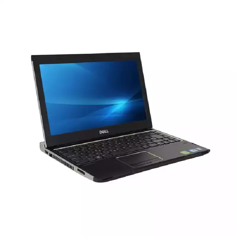 Dell Vostro V131 13.3 Inch Laptop Intel Core i3 3rd Gen 4 GB 500