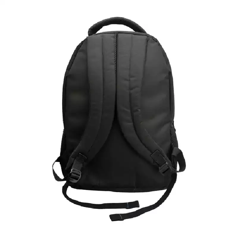 Top more than 151 hp laptop bag backpack super hot kidsdream.edu.vn